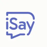 I Say — отзывы и рейтинг