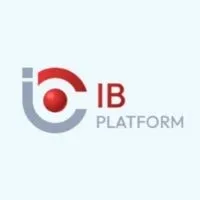 IB Platform Limited — отзывы и рейтинг