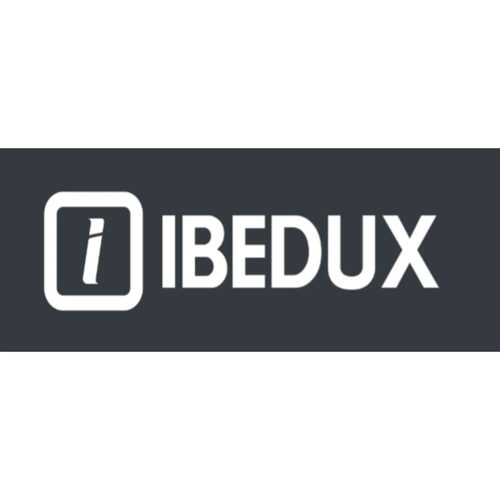 Ibedux — отзывы и рейтинг