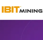 Ibit Mining — отзывы и рейтинг