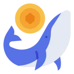 Ibitiglobal — отзывы и рейтинг
