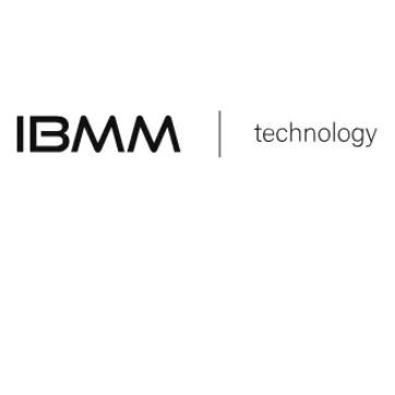 IBMM ru — отзывы и рейтинг