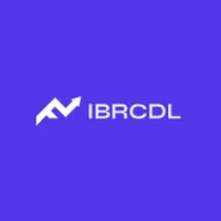 Ibrcdl — отзывы и рейтинг