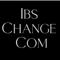 Ibschange — отзывы и рейтинг