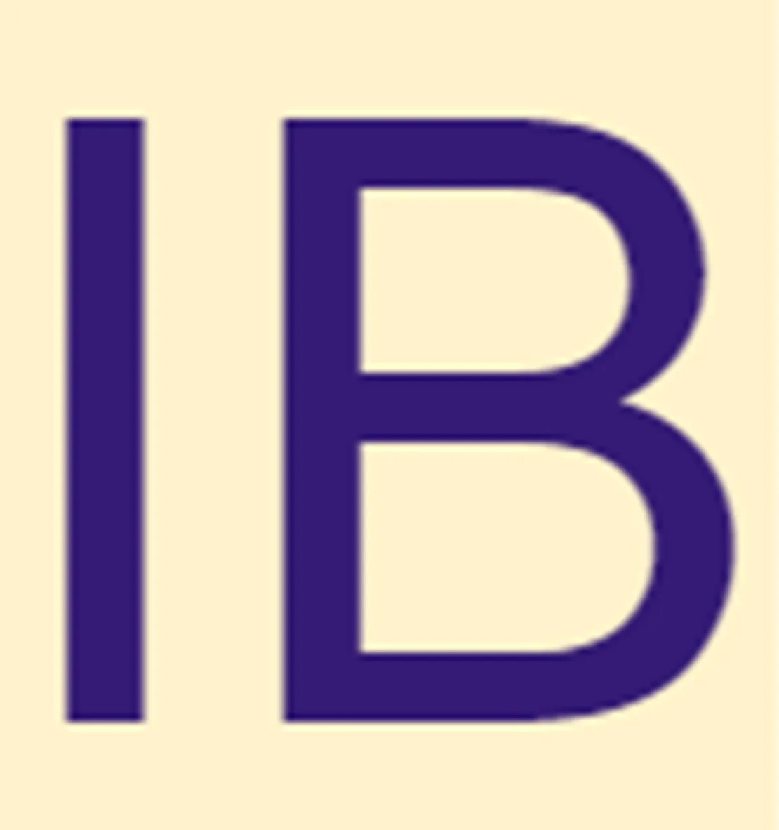 Ibtrade — отзывы и рейтинг
