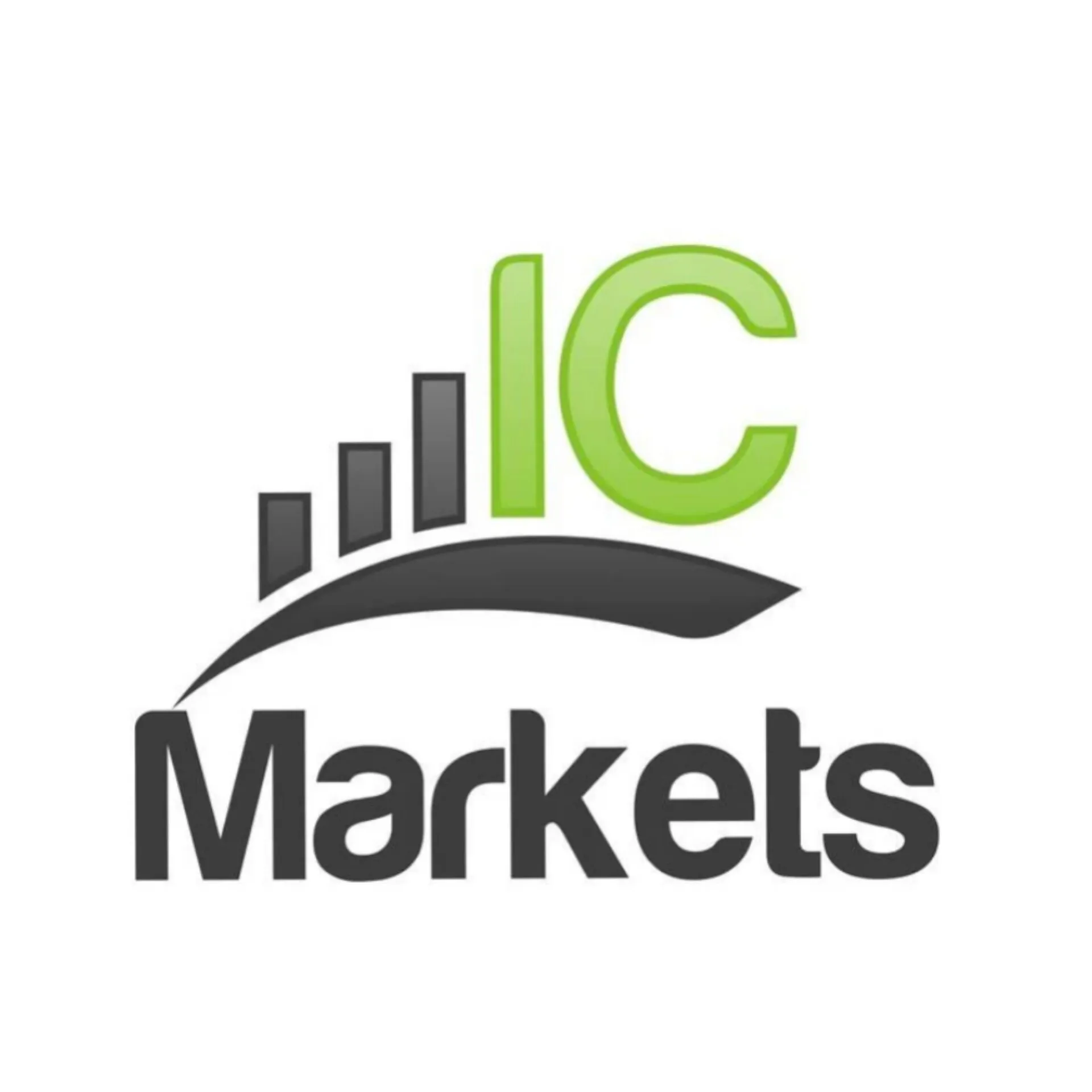 IC Markets — отзывы и рейтинг