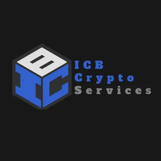 ICBroker io — отзывы и рейтинг