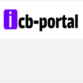 Icb Portal Org — отзывы и рейтинг