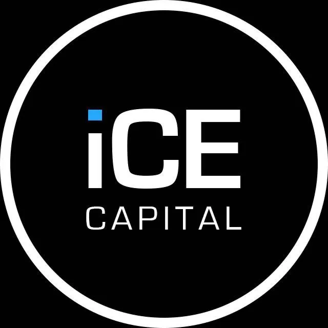 iCE Capital — отзывы и рейтинг