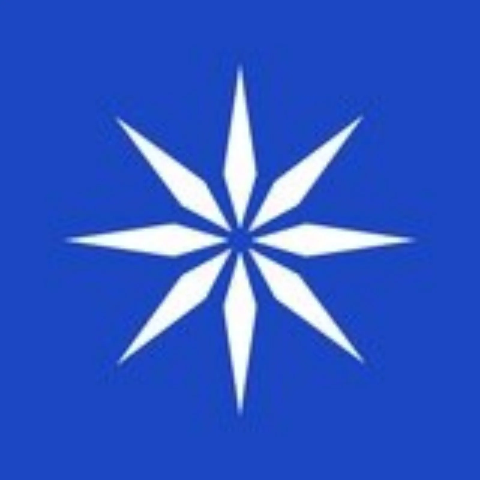 Ice Coin — отзывы и рейтинг