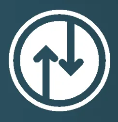 IChanger — отзывы и рейтинг