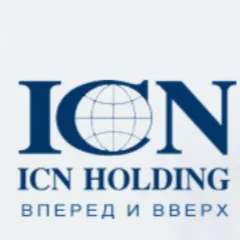 ICN Holding — отзывы и рейтинг
