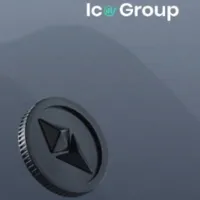 Ico Group — отзывы и рейтинг