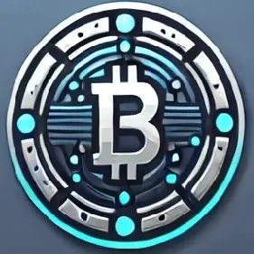 Icoin Trader — отзывы и рейтинг