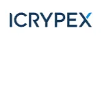Icrypex — отзывы и рейтинг