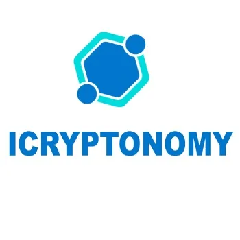 Icryptonomy — отзывы и рейтинг