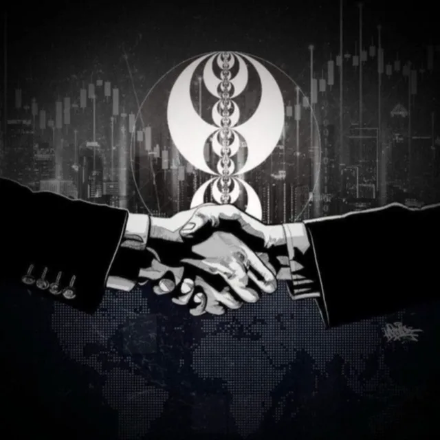 Ict Theory [trader] — отзывы и рейтинг