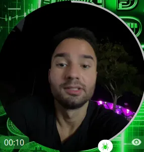 IctMichaelV