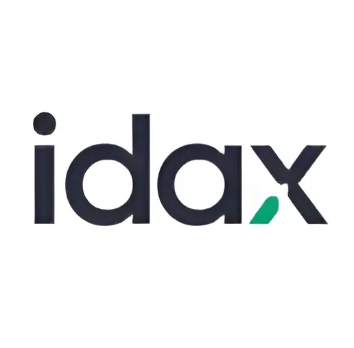 Idax — отзывы и рейтинг