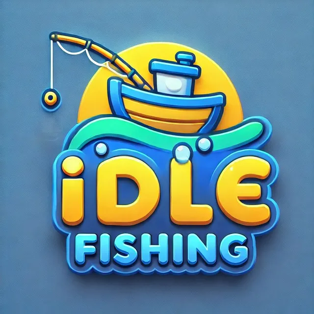 Idle Fishing — отзывы и рейтинг