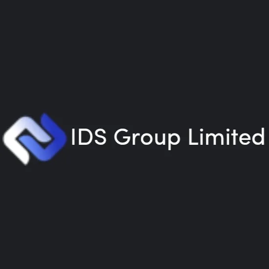 Ids Group Limited — отзывы и рейтинг