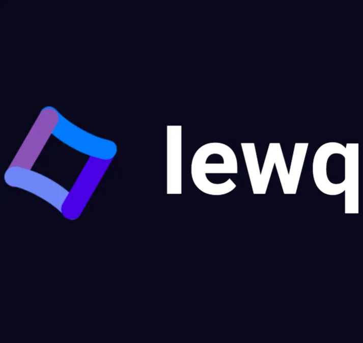 Lewq — отзывы и рейтинг