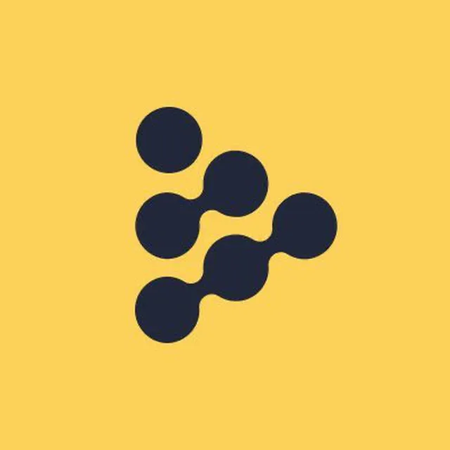 Iexec Rlc — отзывы и рейтинг