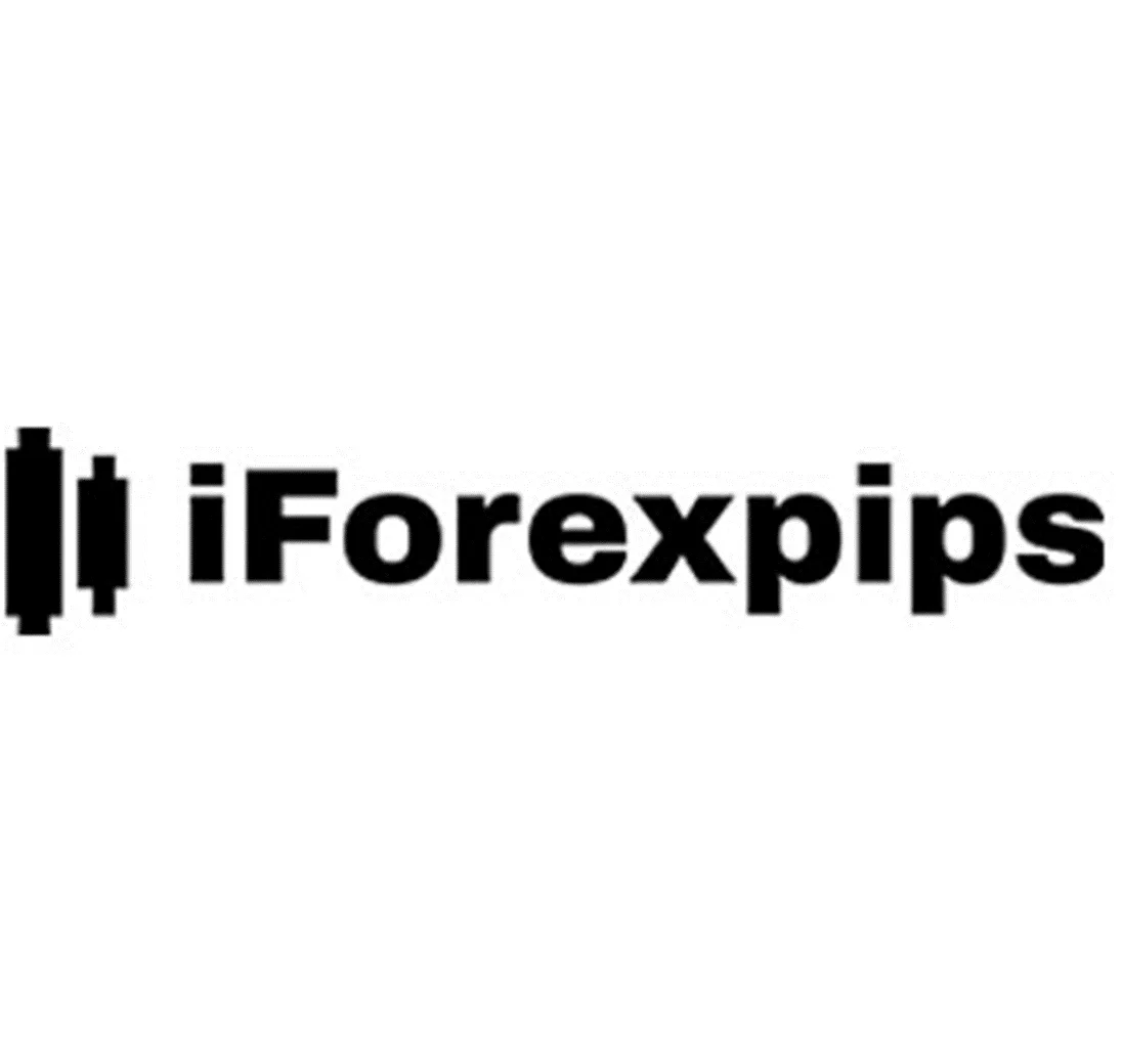 Iforexpips — отзывы и рейтинг