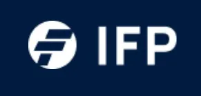 Trade IFP Trading — отзывы и рейтинг