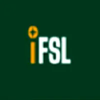 Ifsl Trade — отзывы и рейтинг