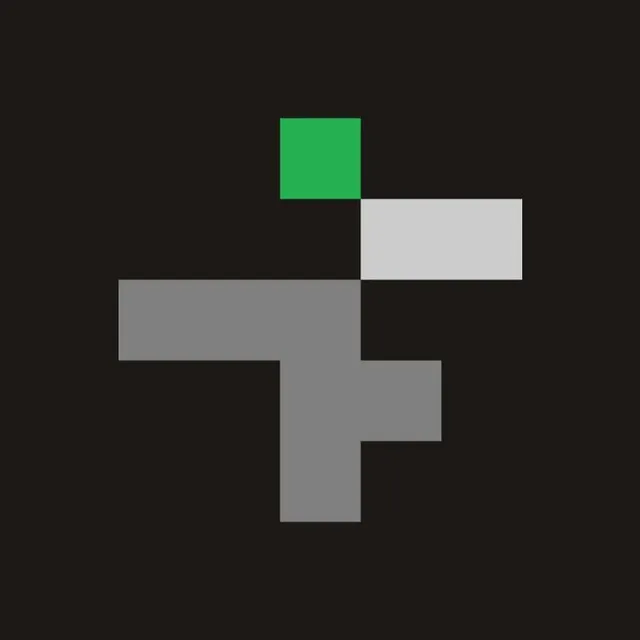 Ift Mining — отзывы и рейтинг