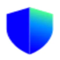 Ifwallet App — отзывы и рейтинг