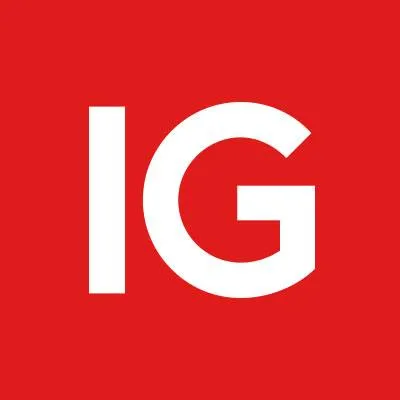 Ig Group — отзывы и рейтинг