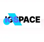 IG Space — отзывы и рейтинг
