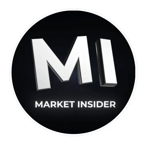 Игнат Market Insider — отзывы и рейтинг
