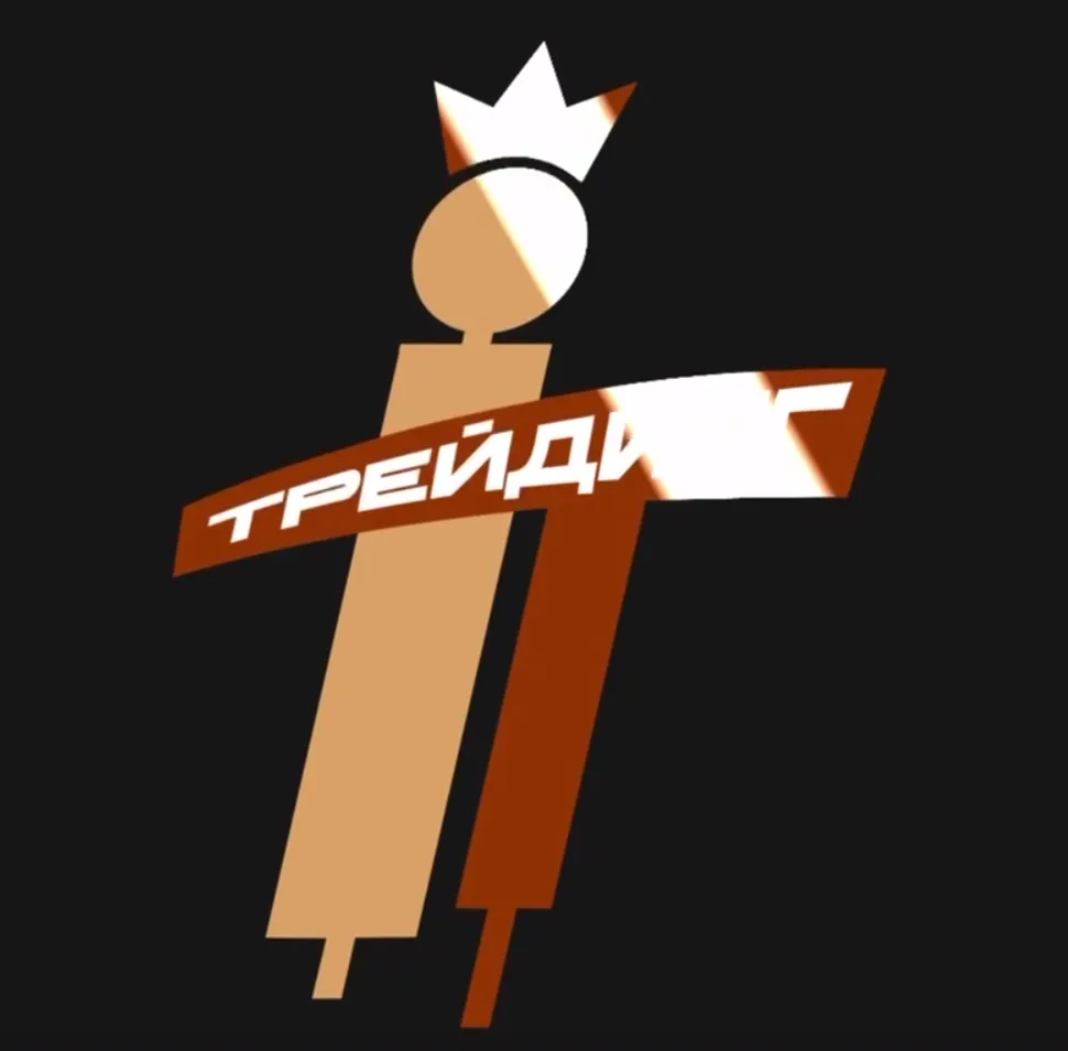 Ignatov Team — отзывы и рейтинг