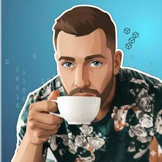 Игорь чё по Крипте Fomo Brothers — отзывы и рейтинг