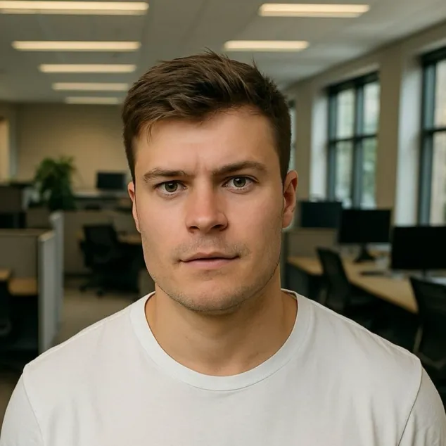 Ищем на Работу с Доходом — отзывы и рейтинг