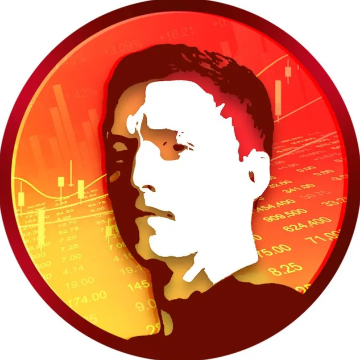 Igvestor — отзывы и рейтинг