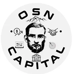 Игорь Корнеев — отзывы и рейтинг