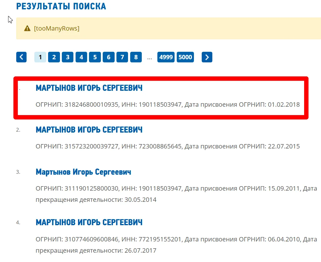 игорь мартынов инвестиции игорь мартынов инвестиции