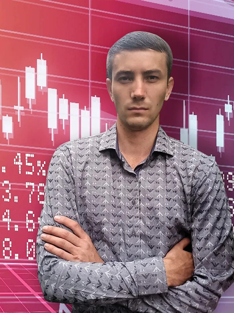 Игорь Новосельцев — отзывы и рейтинг