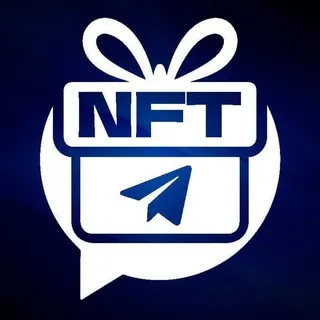 Подарки | Telegram Nft — отзывы и рейтинг