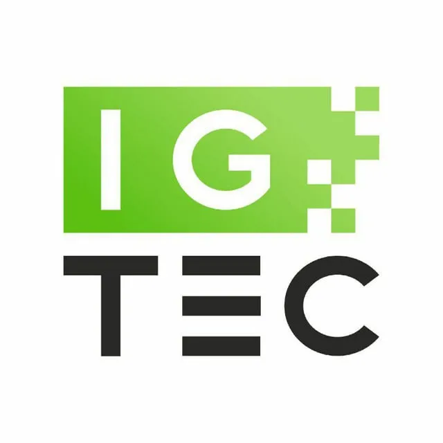 Igtec – Оборудование Для Майнинга — отзывы и рейтинг