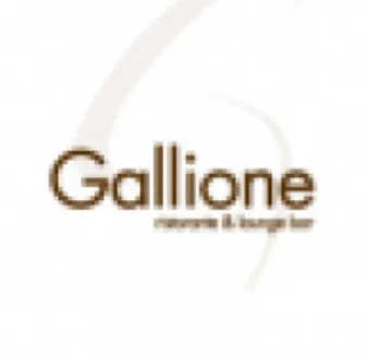 Il Gallione S R L — отзывы и рейтинг