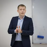 Ильдар Нургалиев — отзывы и рейтинг