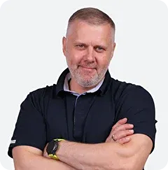 Илья Ковалев — отзывы и рейтинг