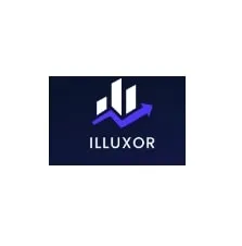 Illuxor.net — отзывы и рейтинг
