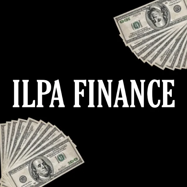 Ilpa Finance Inside — отзывы и рейтинг