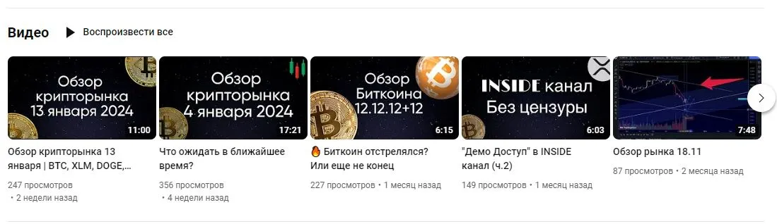 Telegram проект @ilpa777 Telegram проект @ilpa777